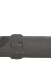 Delphi Tie Rod End Outer                                     - TA2550 - Image 2