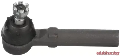 Delphi Tie Rod End Outer - TA2550