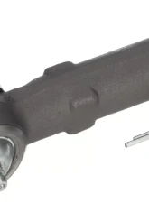 Delphi Tie Rod End Outer                                     - TA2550 - Image 3