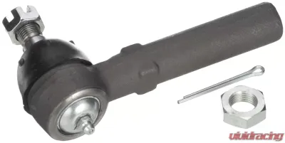 Delphi Tie Rod End Outer - TA2550