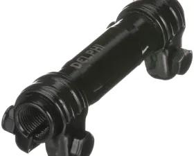 Delphi Adjusting Sleeve Toyota