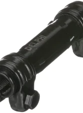 Delphi Adjusting Sleeve Toyota                                     - TA2561 - Image 2