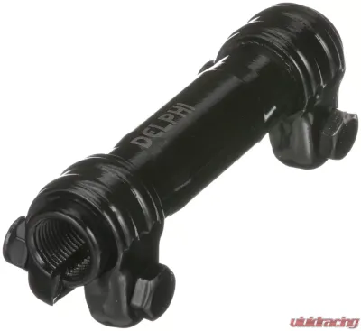 Delphi Adjusting Sleeve Toyota - TA2561