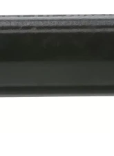 Delphi Adjusting Sleeve Toyota                                     - TA2561 - Image 2