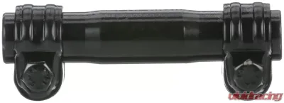 Delphi Adjusting Sleeve Toyota - TA2561