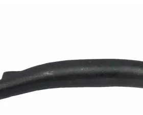 Delphi Tie Rod End Right Outer