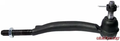 Delphi Tie Rod End Right Outer - TA2564