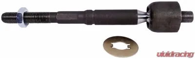 Delphi Tie Rod End Lexus Inner - TA2569