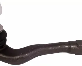 Delphi Tie Rod End Mercedes-Benz Left Outer
