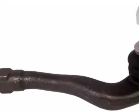 Delphi Tie Rod End Mercedes-Benz Right Outer
