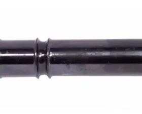 Delphi Tie Rod End Mercedes-Benz Inner