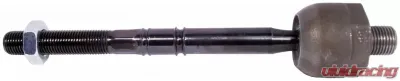 Delphi Tie Rod End Mercedes-Benz Inner - TA2576