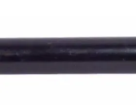 Delphi Tie Rod End Subaru Inner