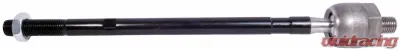 Delphi Tie Rod End Subaru Inner - TA2580