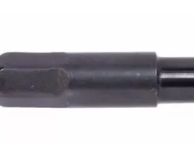 Delphi Tie Rod End Inner