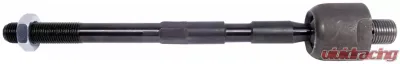 Delphi Tie Rod End Inner - TA2581