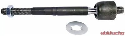 Delphi Tie Rod End - TA2582