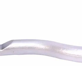 Delphi Tie Rod End Toyota Left Outer