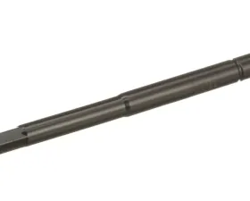 Delphi Tie Rod End Mitsubishi Inner
