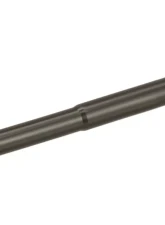 Delphi Tie Rod End Mitsubishi Inner                                     - TA2620 - Image 5