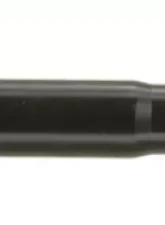 Delphi Tie Rod End Mitsubishi Inner                                     - TA2620 - Image 2
