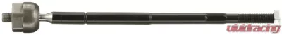 Delphi Tie Rod End Mitsubishi Inner - TA2620