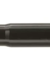 Delphi Tie Rod End Mitsubishi Inner                                     - TA2620 - Image 3