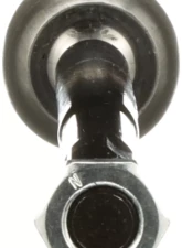 Delphi Tie Rod End Mitsubishi Inner                                     - TA2620 - Image 4