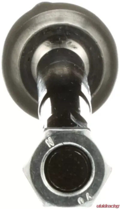 Delphi Tie Rod End Mitsubishi Inner - TA2620