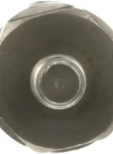 Delphi Tie Rod End Mitsubishi Inner                                     - TA2620 - Image 5