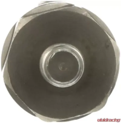 Delphi Tie Rod End Mitsubishi Inner - TA2620