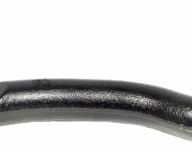 Delphi Tie Rod End Left Outer