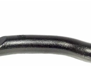 Delphi Tie Rod End Left Outer - TA2626 - Image 2