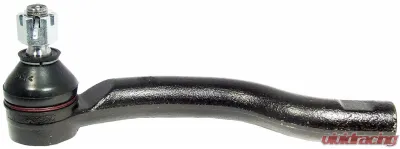 Delphi Tie Rod End Left Outer - TA2626