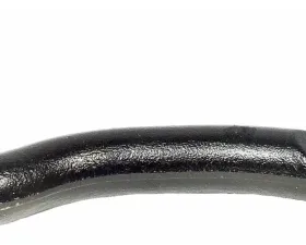Delphi Tie Rod End Right Outer