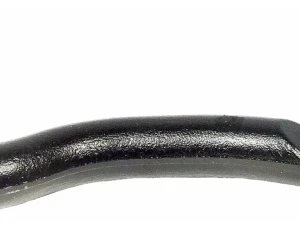 Delphi Tie Rod End Right Outer - TA2627 - Image 3