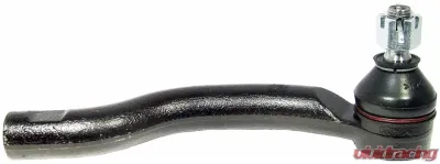 Delphi Tie Rod End Right Outer - TA2627