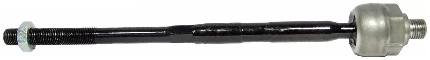 Delphi Tie Rod End Inner - TA2629