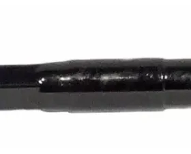 Delphi Tie Rod End Inner