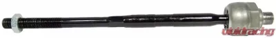 Delphi Tie Rod End Inner - TA2629