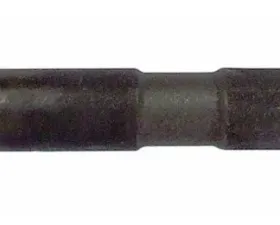 Delphi Tie Rod End BMW 318i Right Inner 1991-1994