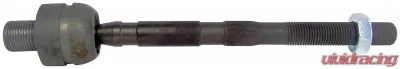Delphi Tie Rod End BMW 318i Right Inner 1991-1994 - TA2638