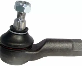 Delphi Tie Rod End Mitsubishi Outer