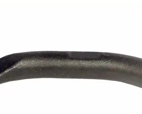 Delphi Tie Rod End Honda Civic Left Outer 2006-2011