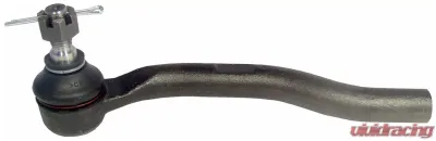 Delphi Tie Rod End Honda Civic Left Outer 2006-2011 - TA2640