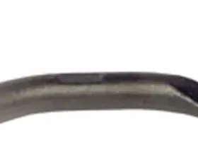 Delphi Tie Rod End Honda Civic Right Outer 2006-2011