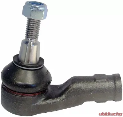 Delphi Tie Rod End Land Rover LR3 Outer 2005-2009 - TA2646