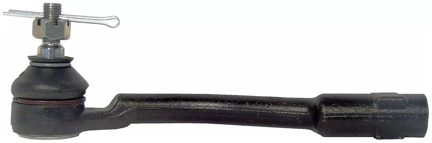Delphi Tie Rod End Kia Soul Left Outer 2010-2013 - TA2649