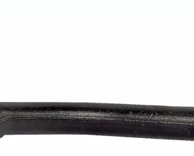 Delphi Tie Rod End Kia Soul Left Outer 2010-2013