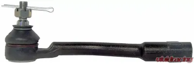 Delphi Tie Rod End Kia Soul Left Outer 2010-2013 - TA2649